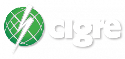 CIGRE National Committee of New Zealand